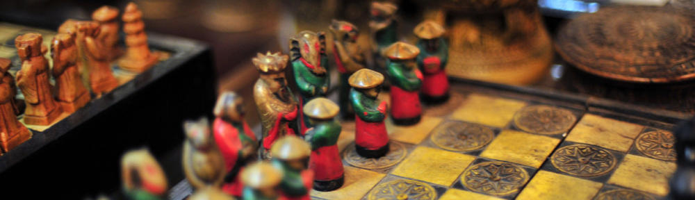 mini-treasures.com